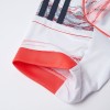 Women's Bayern Munich Away Authentic Jersey 2025/26