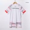 Women's Bayern Munich Away Authentic Jersey 2025/26