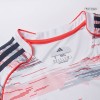 Women's Bayern Munich Away Authentic Jersey 2025/26
