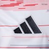 Women's Bayern Munich Away Authentic Jersey 2025/26