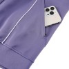 Men's Manchester United Jacket Tracksuit 2025/26