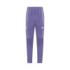Men's Manchester United Jacket Tracksuit 2025/26