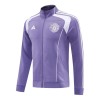 Men's Manchester United Jacket Tracksuit 2025/26