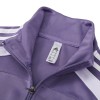 Men's Manchester United Jacket Tracksuit 2025/26