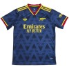 Kid's Arsenal Away Replica Soccer Jersey 2026/27 Kid's Arsenal Away Replica Soccer Jersey 2026/27
