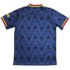 Kid's Arsenal Away Replica Soccer Jersey 2026/27 Kid's Arsenal Away Replica Soccer Jersey 2026/27