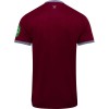 Kid's West Ham United Home Replica Jersey 2025/26 Kid's West Ham United Home Replica Jersey 2025/26