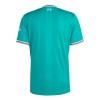 Men's Liverpool Third Away Replica Soccer Jersey 2025/26 Men's Liverpool Third Away Replica Soccer Jersey 2025/26