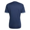 Kid's Vancouver Whitecaps Home Replica Soccer Jersey 2026/27