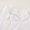 Men's Liverpool Windbreaker Jacket 2025/26