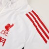 Men's Liverpool Windbreaker Jacket 2025/26