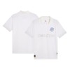 Men's Marseille Replica Soccer Jersey - 125th Anniversary 2024/25 Men's Marseille Replica Soccer Jersey - 125th Anniversary 2024/25