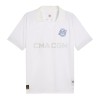 Men's Marseille Replica Soccer Jersey - 125th Anniversary 2024/25 Men's Marseille Replica Soccer Jersey - 125th Anniversary 2024/25