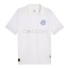 Men's Marseille Replica Soccer Jersey - 125th Anniversary 2024/25 Men's Marseille Replica Soccer Jersey - 125th Anniversary 2024/25