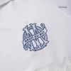 Men's Marseille Replica Soccer Jersey - 125th Anniversary 2024/25 Men's Marseille Replica Soccer Jersey - 125th Anniversary 2024/25