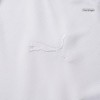 Men's Marseille Replica Soccer Jersey - 125th Anniversary 2024/25 Men's Marseille Replica Soccer Jersey - 125th Anniversary 2024/25