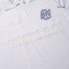 Men's Marseille Replica Soccer Jersey - 125th Anniversary 2024/25 Men's Marseille Replica Soccer Jersey - 125th Anniversary 2024/25