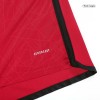 Men's Manchester United Home Replica Jersey 2023/24