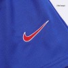 Kid's Atletico Madrid Home Soccer Jersey Kit 2024/25 Kid's Atletico Madrid Home Soccer Jersey Kit 2024/25