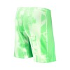 Men's Barcelona Third Away Soccer Shorts 2024/25 Men's Barcelona Third Away Soccer Shorts 2024/25