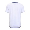 Men's Chelsea Away Retro Soccer Jersey 2003/05 Men's Chelsea Away Retro Soccer Jersey 2003/05