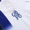 Men's Chelsea Away Retro Soccer Jersey 2003/05 Men's Chelsea Away Retro Soccer Jersey 2003/05