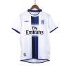 Men's Chelsea Away Retro Soccer Jersey 2003/05 Men's Chelsea Away Retro Soccer Jersey 2003/05