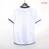 Men's Chelsea Away Retro Soccer Jersey 2003/05 Men's Chelsea Away Retro Soccer Jersey 2003/05
