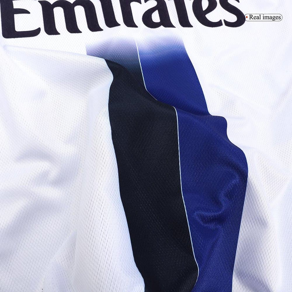 Men's Chelsea Away Retro Soccer Jersey 2003/05 Men's Chelsea Away Retro Soccer Jersey 2003/05