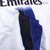 Men's Chelsea Away Retro Soccer Jersey 2003/05 Men's Chelsea Away Retro Soccer Jersey 2003/05