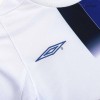 Men's Chelsea Away Retro Soccer Jersey 2003/05 Men's Chelsea Away Retro Soccer Jersey 2003/05