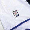 Men's Chelsea Away Retro Soccer Jersey 2003/05 Men's Chelsea Away Retro Soccer Jersey 2003/05