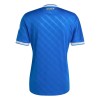 Men's Real Madrid Third Away Replica Soccer Jersey 2025/26 Men's Real Madrid Third Away Replica Soccer Jersey 2025/26
