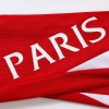 Kid's PSG 1/4 Zip Tracksuit 2025/26 Kid's PSG 1/4 Zip Tracksuit 2025/26