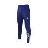 Kid's PSG 1/4 Zip Tracksuit 2025/26 Kid's PSG 1/4 Zip Tracksuit 2025/26