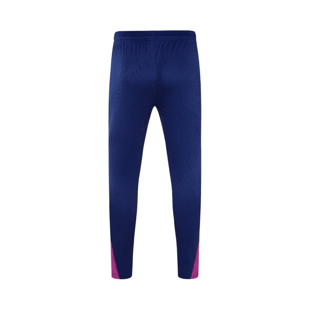 Kid's PSG 1/4 Zip Tracksuit 2025/26 Kid's PSG 1/4 Zip Tracksuit 2025/26