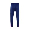 Kid's PSG 1/4 Zip Tracksuit 2025/26 Kid's PSG 1/4 Zip Tracksuit 2025/26