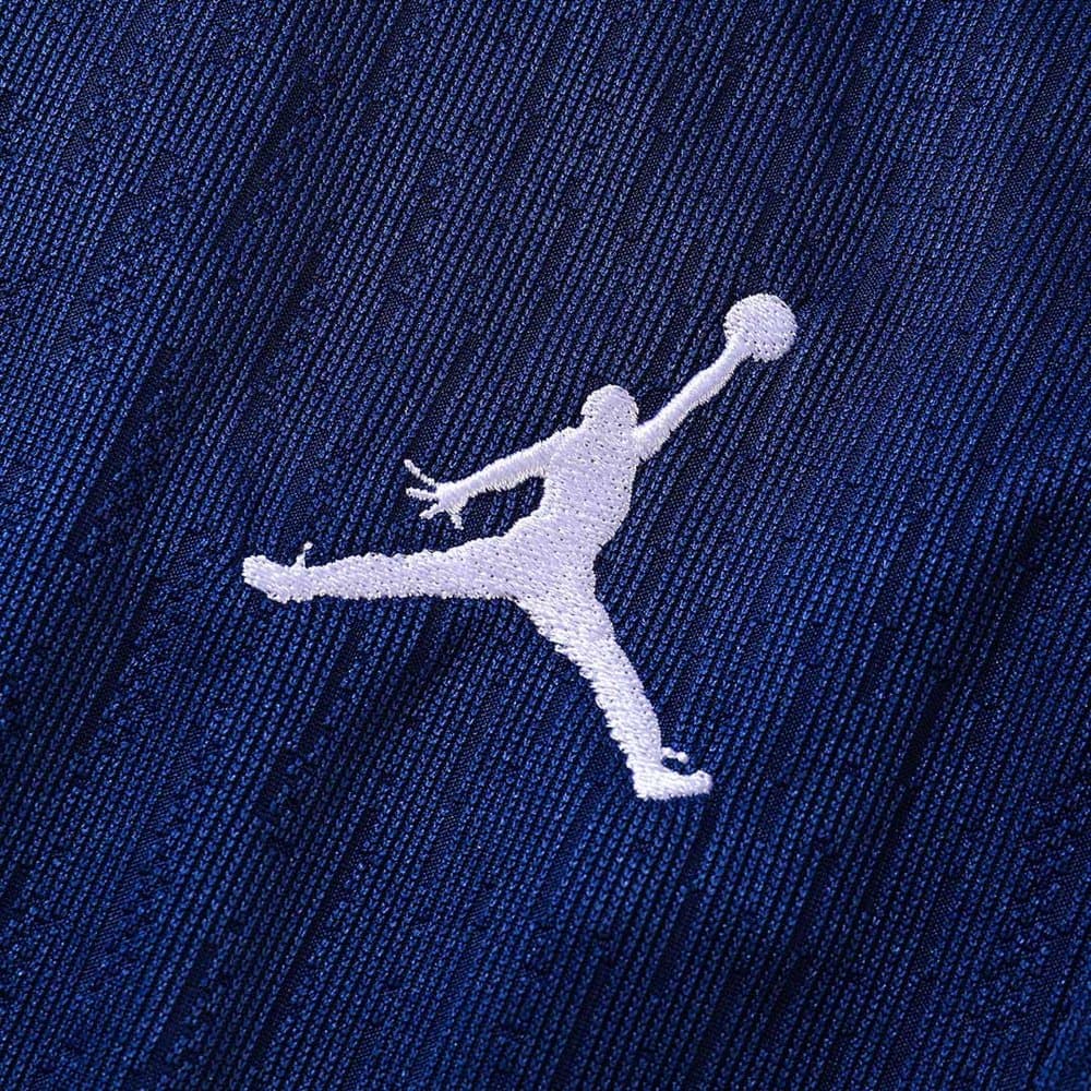 Kid's PSG 1/4 Zip Tracksuit 2025/26 Kid's PSG 1/4 Zip Tracksuit 2025/26