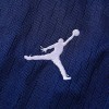 Kid's PSG 1/4 Zip Tracksuit 2025/26 Kid's PSG 1/4 Zip Tracksuit 2025/26