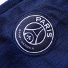 Kid's PSG 1/4 Zip Tracksuit 2025/26 Kid's PSG 1/4 Zip Tracksuit 2025/26