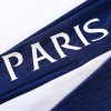 Kid's PSG 1/4 Zip Tracksuit 2025/26 Kid's PSG 1/4 Zip Tracksuit 2025/26