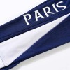 Kid's PSG 1/4 Zip Tracksuit 2025/26 Kid's PSG 1/4 Zip Tracksuit 2025/26