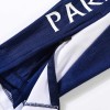 Kid's PSG 1/4 Zip Tracksuit 2025/26 Kid's PSG 1/4 Zip Tracksuit 2025/26