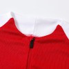 Kid's PSG 1/4 Zip Tracksuit 2025/26 Kid's PSG 1/4 Zip Tracksuit 2025/26