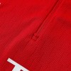 Kid's PSG 1/4 Zip Tracksuit 2025/26 Kid's PSG 1/4 Zip Tracksuit 2025/26
