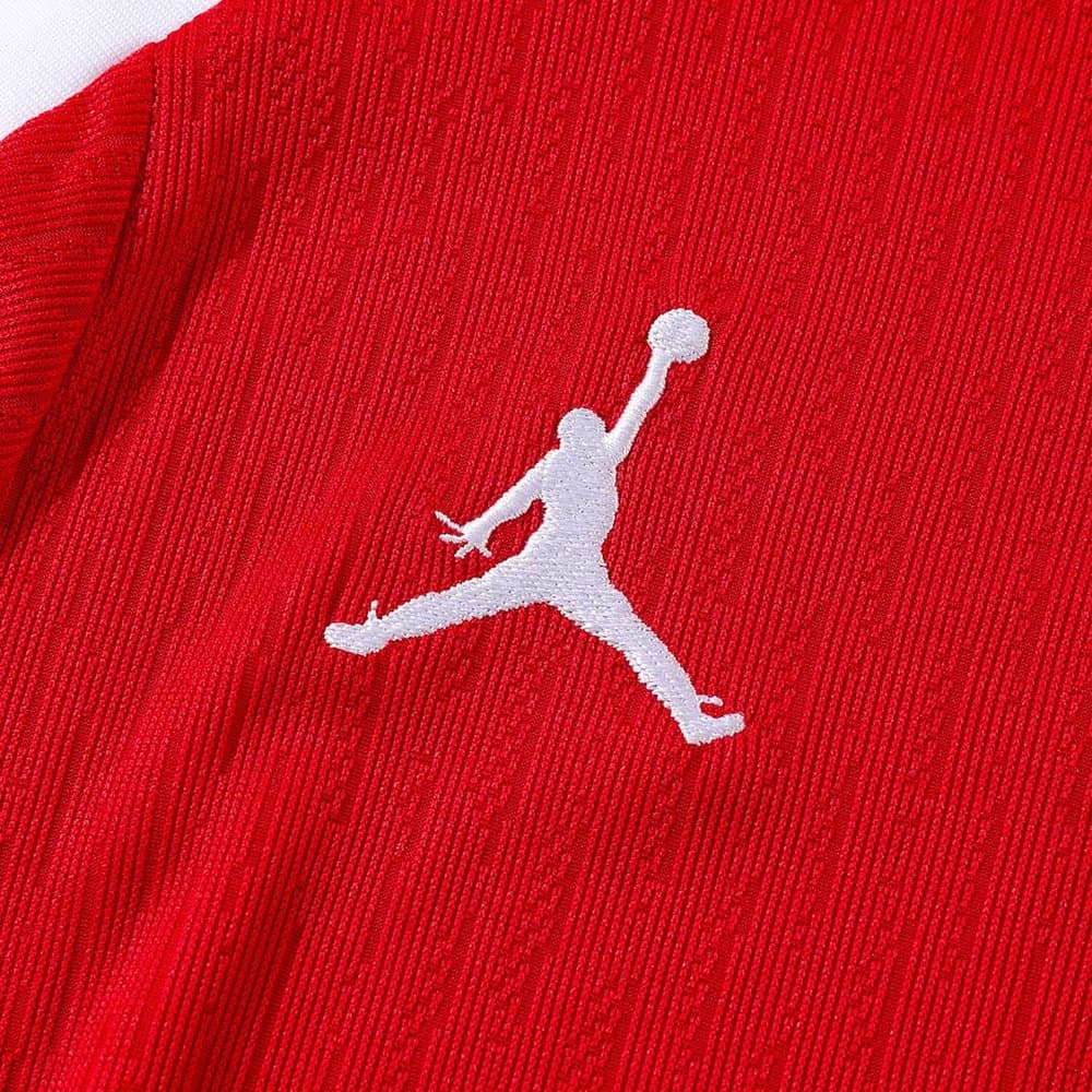Kid's PSG 1/4 Zip Tracksuit 2025/26 Kid's PSG 1/4 Zip Tracksuit 2025/26
