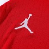 Kid's PSG 1/4 Zip Tracksuit 2025/26 Kid's PSG 1/4 Zip Tracksuit 2025/26