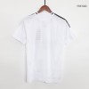 Men's Real Madrid Home Authentic Jersey Full Kit 2024/25