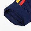 Women's Spain Home Authentic Jersey World Cup 2026