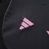 Kid's Inter Miami CF Away Soccer Jersey Kit 2025 Kid's Inter Miami CF Away Soccer Jersey Kit 2025